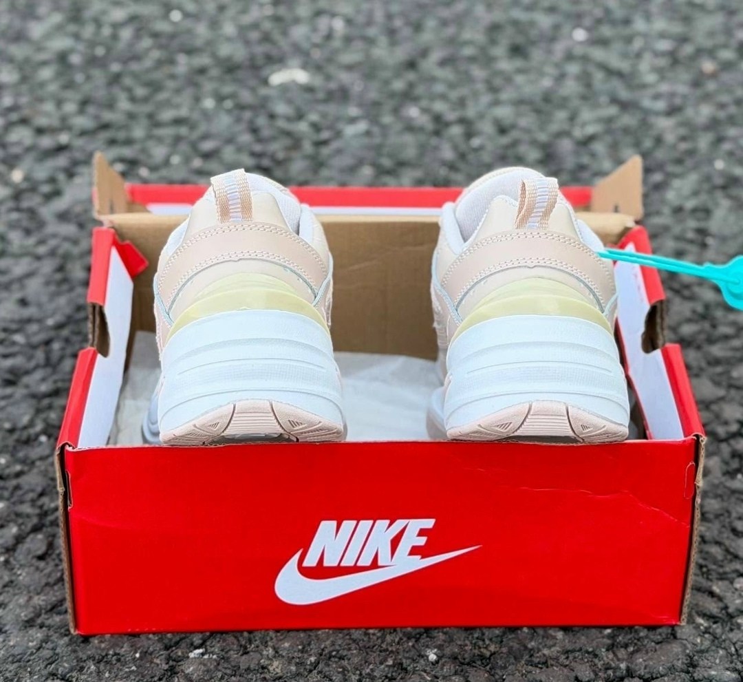 кроссовки nike m 2 k tekno,nike m 2 k tekno,кроссовки nike,nike tekno,nike m2k tekno grey