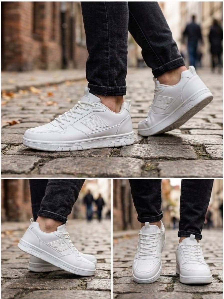 мужские кроссовки new balance new balance,кроссовки new balance,кроссовки,мужские кроссовки,коричневые кроссовки
