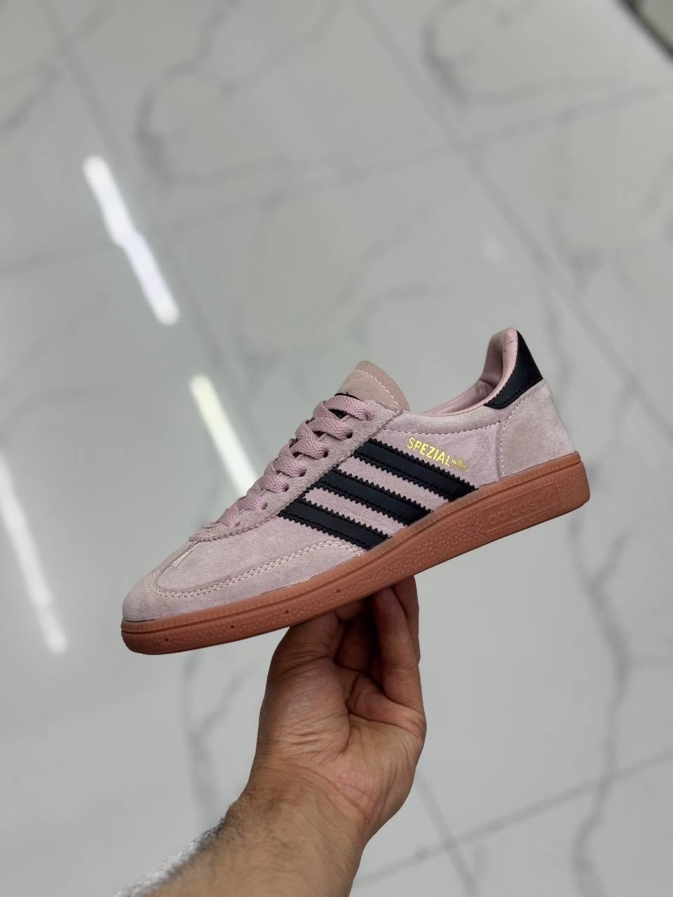 кроссовки adidas spezial,adidas originals handball spezial,адидас кроссовки специал spezial,кроссовки adidas spezial голубые,adidas handball spezial