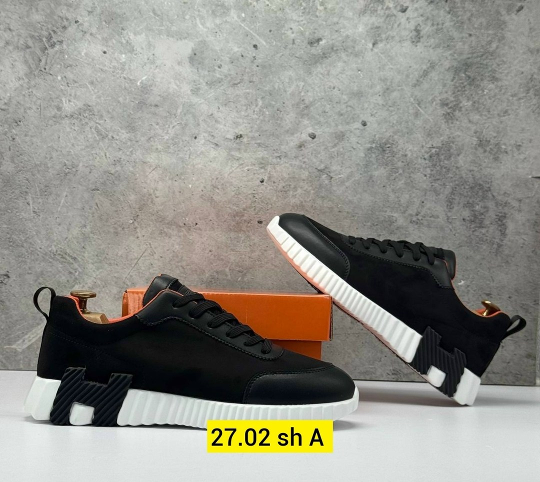 мужские кроссовки hermes,кроссовки hermes,кроссовки hermes женские,кроссовки гермес,