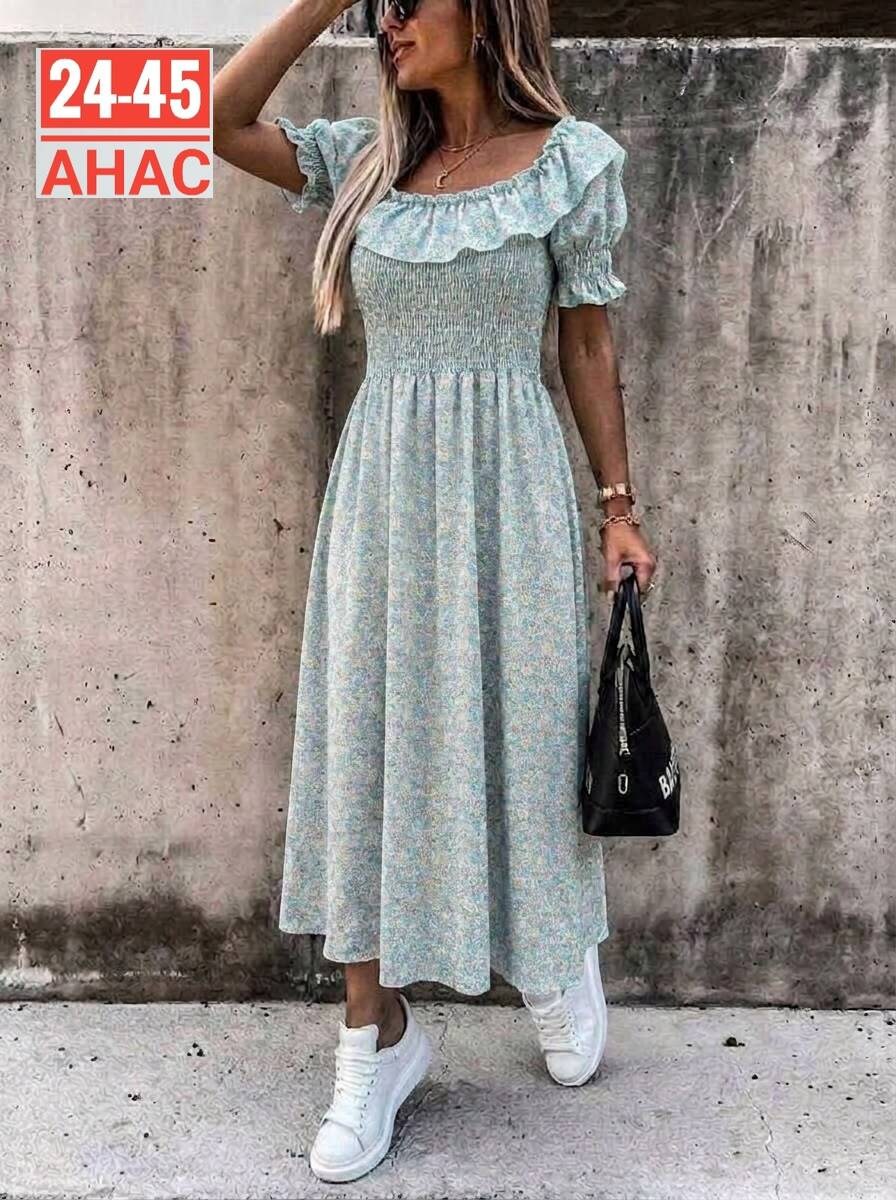 платье,платья женская,платья женские летние,платья миди,летнее платье