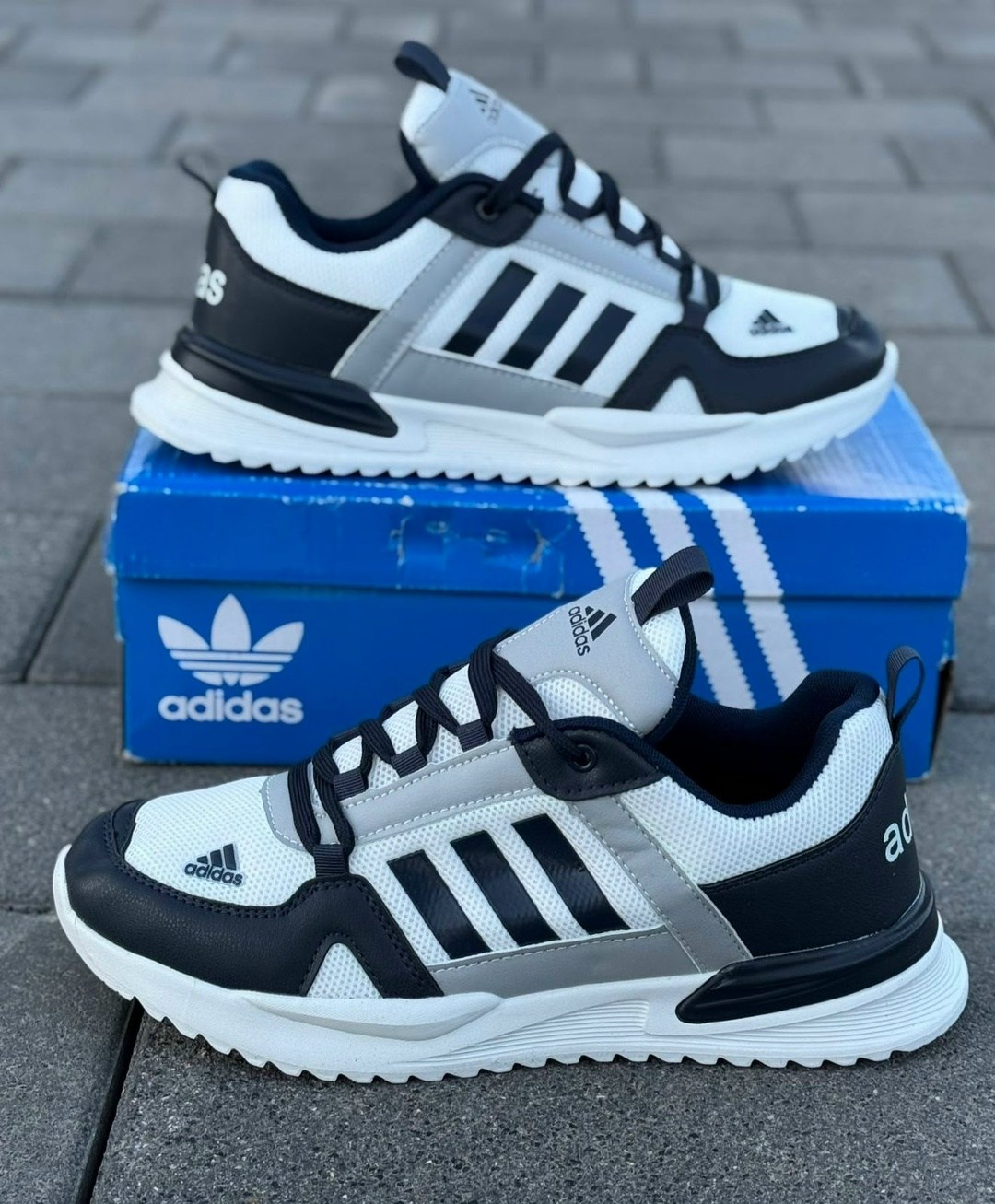 кроссовки мужские adidas,кроссовки adidas,adidas кроссовки adidas,кроссовки мужские adidas zx 750,кроссовки