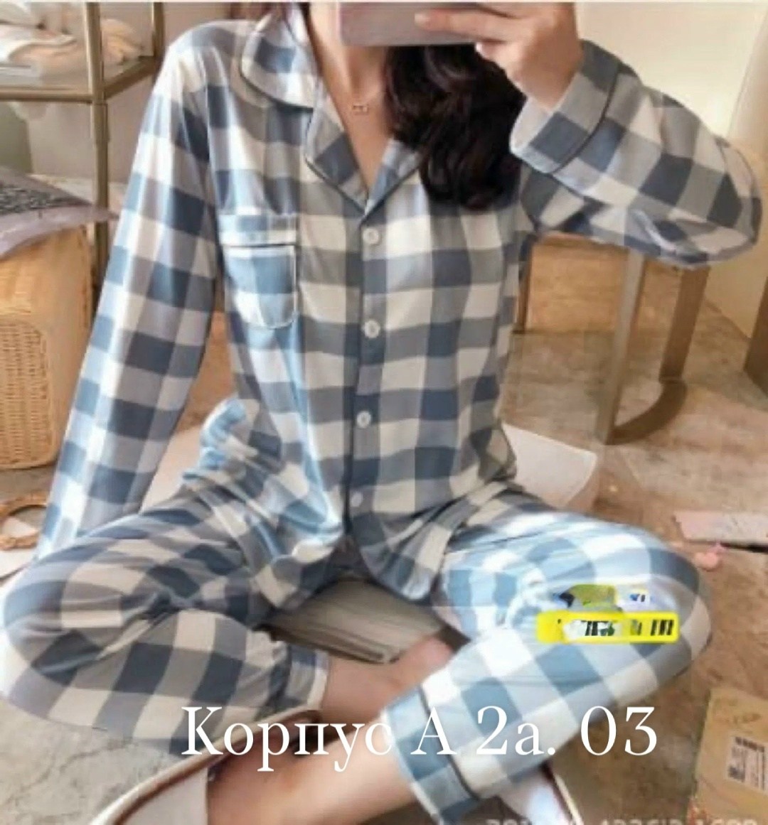 китайская пижама женская,комплект домашней одежды пижама,женская пижама с длинными рукавами,пижама женская,женский пижамный комплект