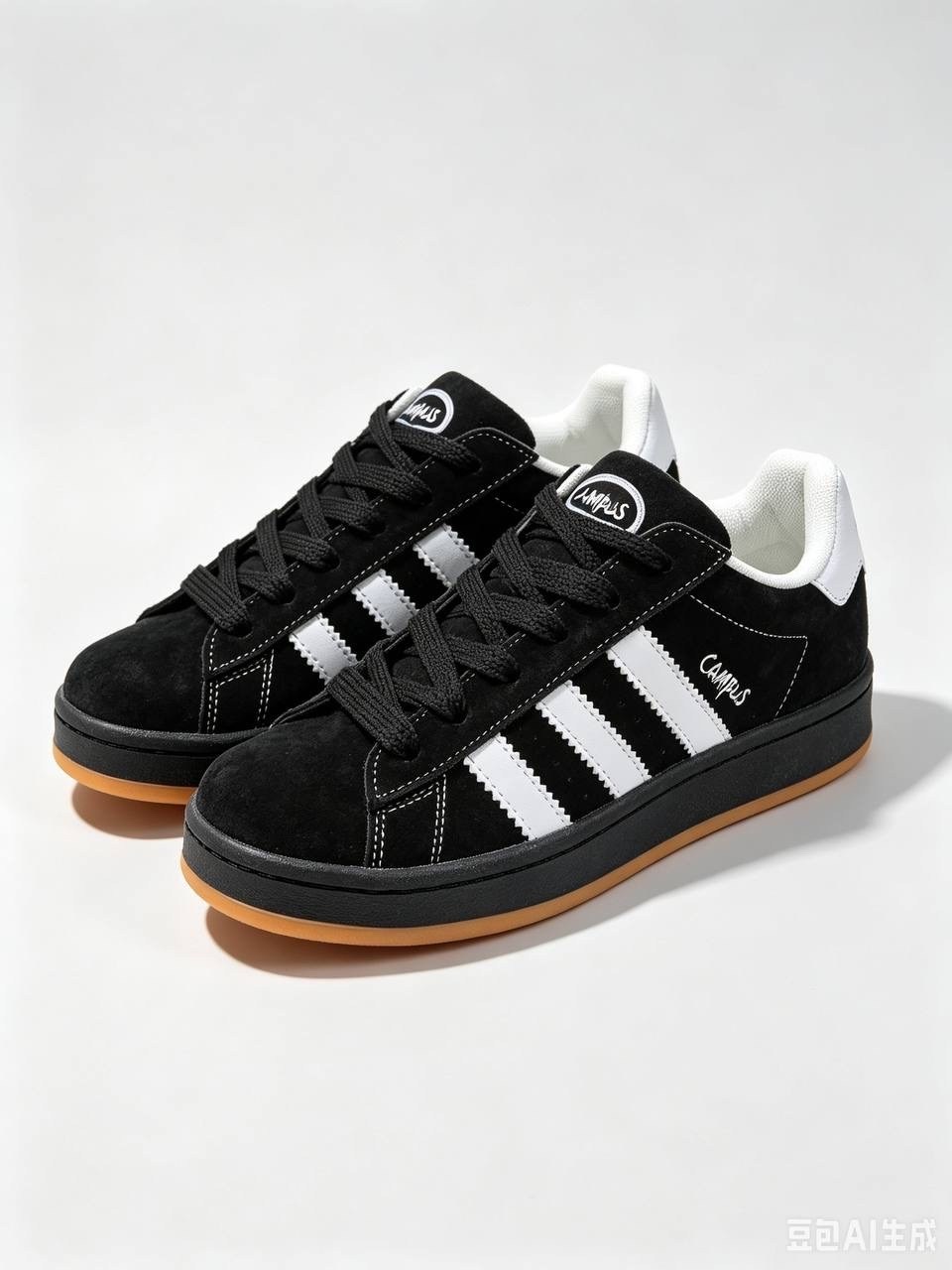 ,кроссовки adidas campus,кроссовки adidas,мужские кроссовки adidas campus,замшевые кроссовки campus 00s adidas originals серый