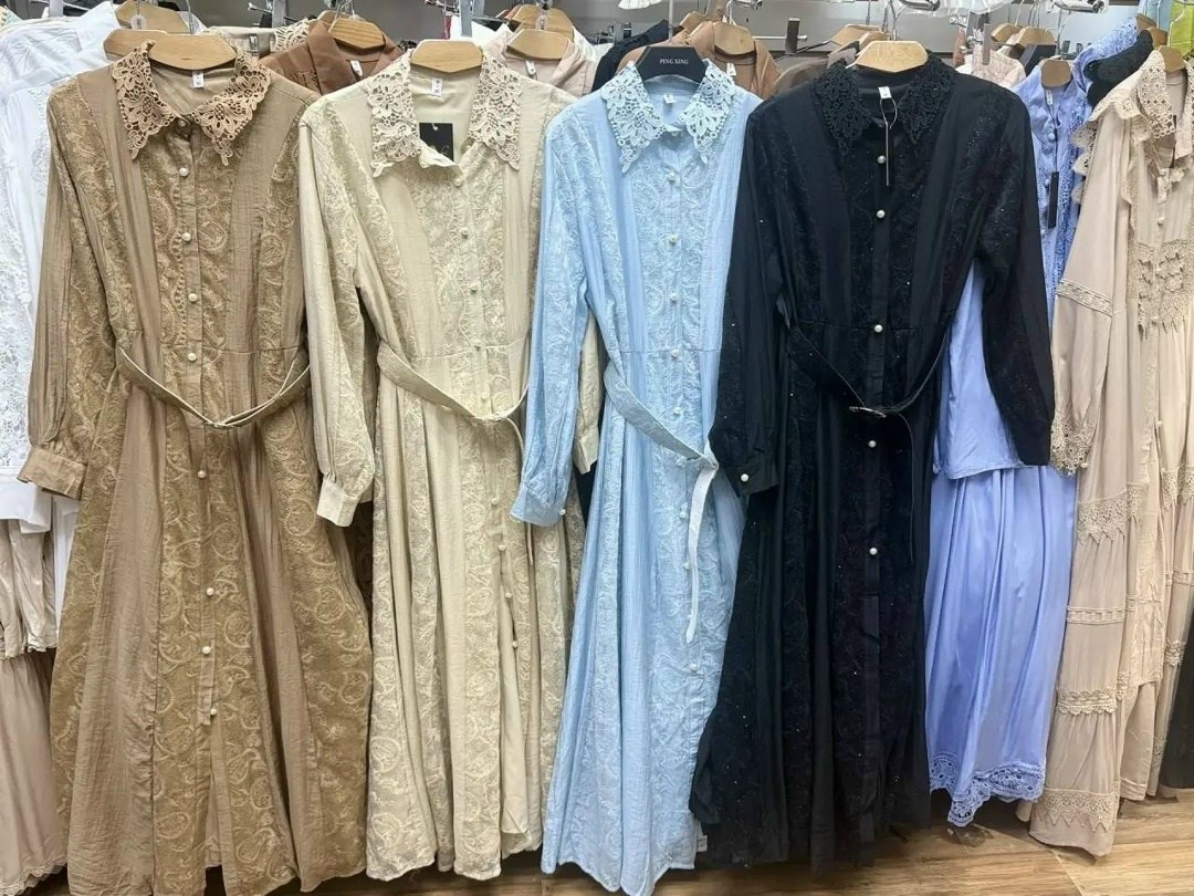 платья мусульманские,шелковое платье,платье,винтажное платье,женский платье