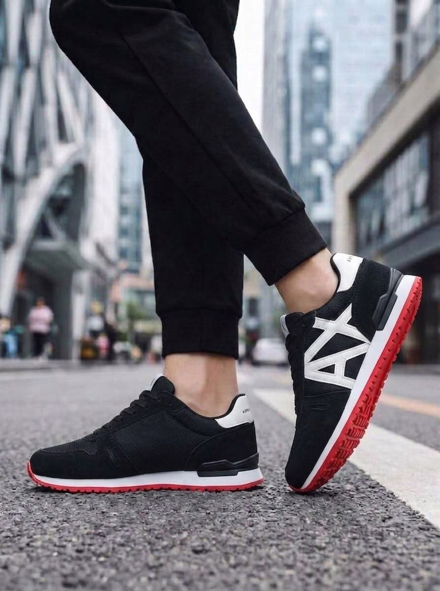 кроссовки найк хуарачи мужские оригинал,nike air huarache,найк хуарачи цена мужские кроссовки камуфляж,найк хуарачи черные,кроссовки nike air huarache