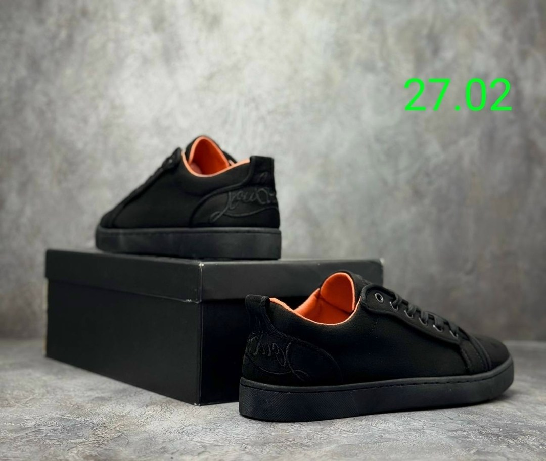 кеды весенние мужские,кеды мужские,кеды мужские baldinini,кеды мужские christian louboutin,кеды для мужчин замш