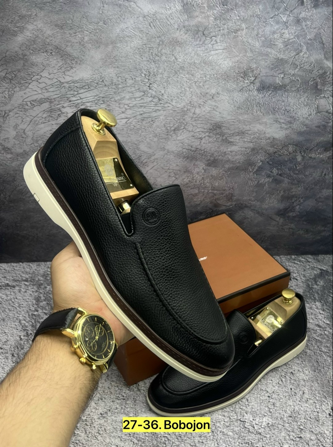 ,лоферы мужские,лоферы мужские loro piana,лоферы мужские кожаные, мужская