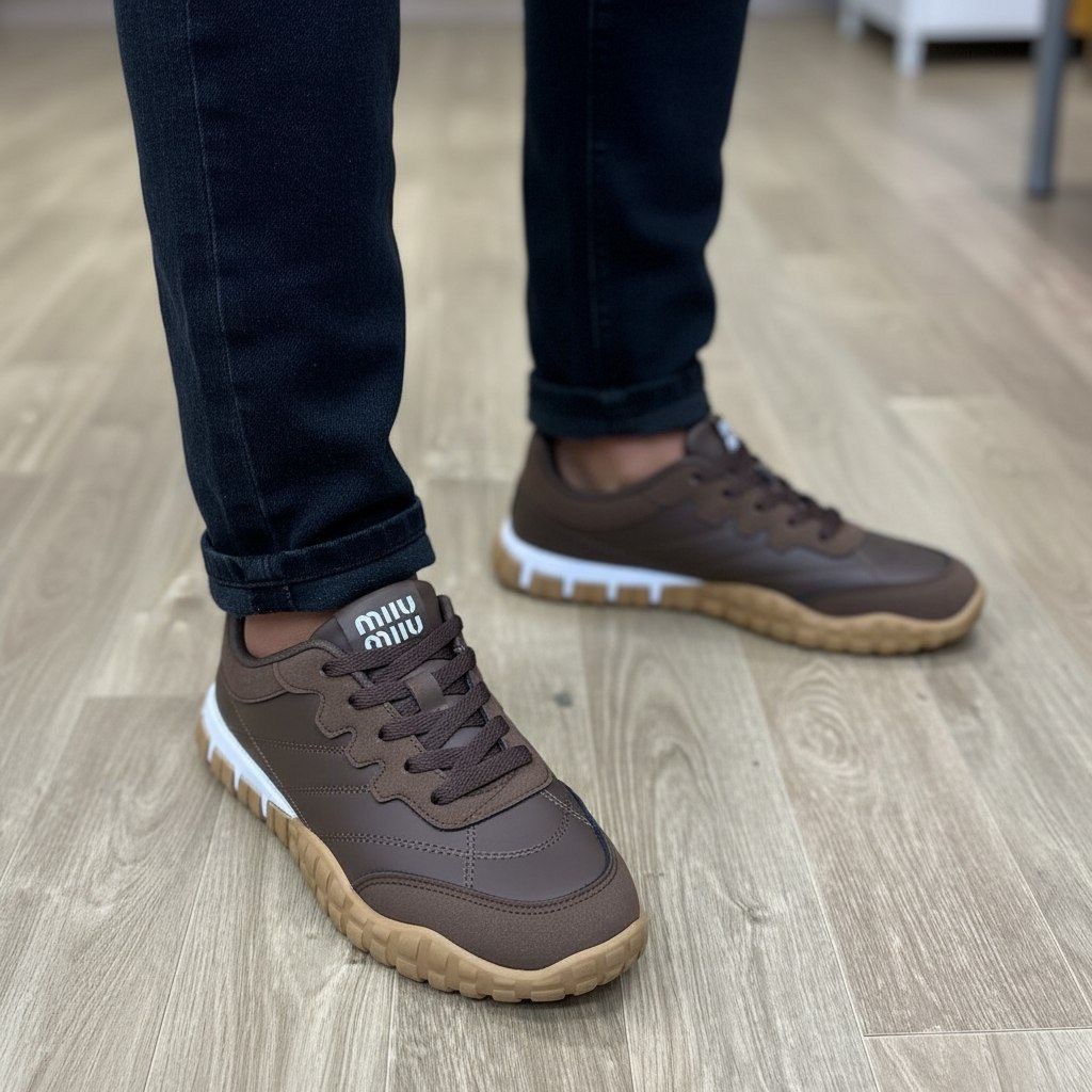 кроссовки мужские adidas,кроссовки adidas,,adidas alexander wang bball,кроссовки адидас