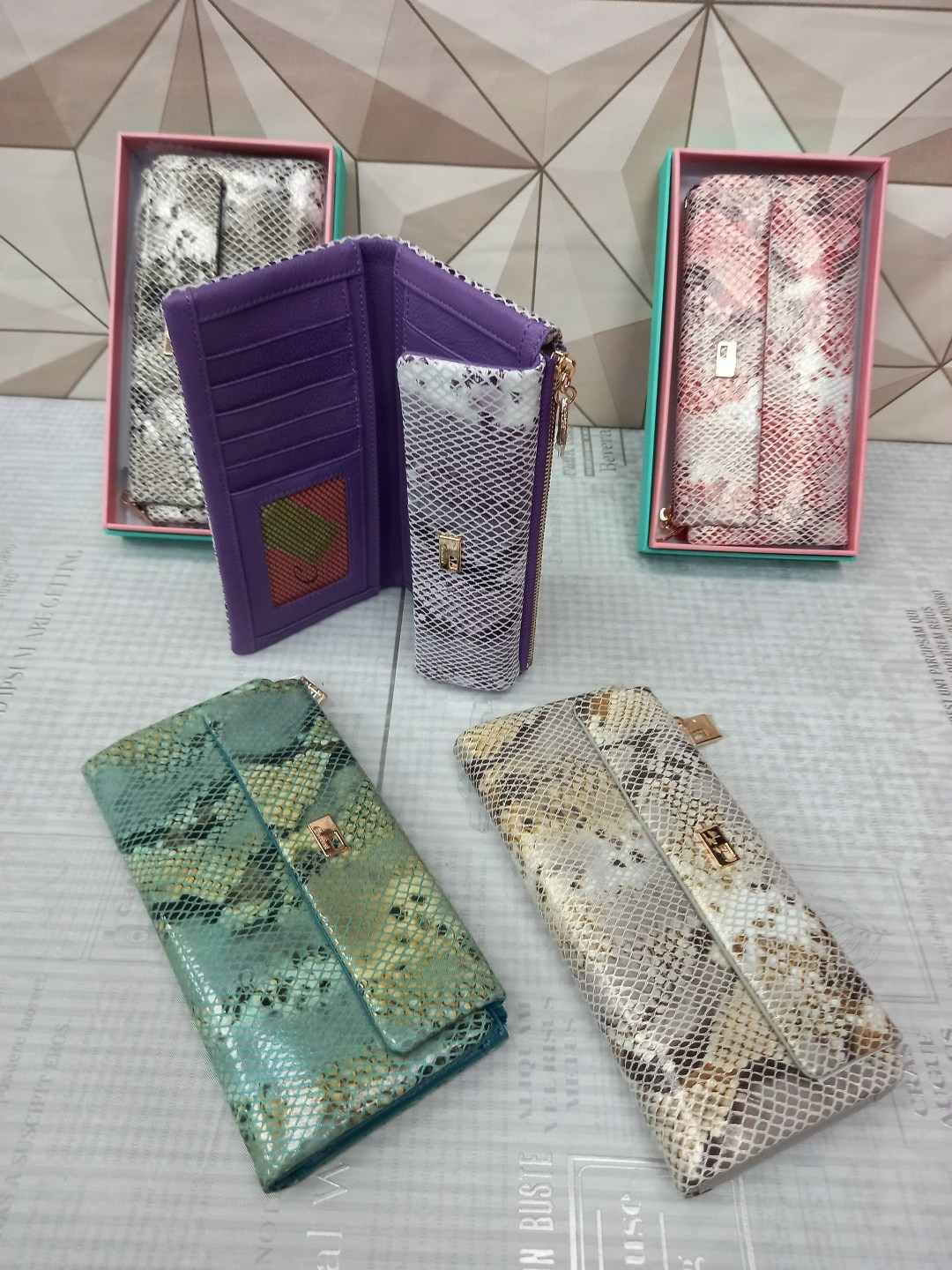 кошелек женский из натуральной кожа,кошелек женский,кошелек большой из натуральной кожи портмоне,кошелек из натуральная кожа,кошелек женский натуральная кожа