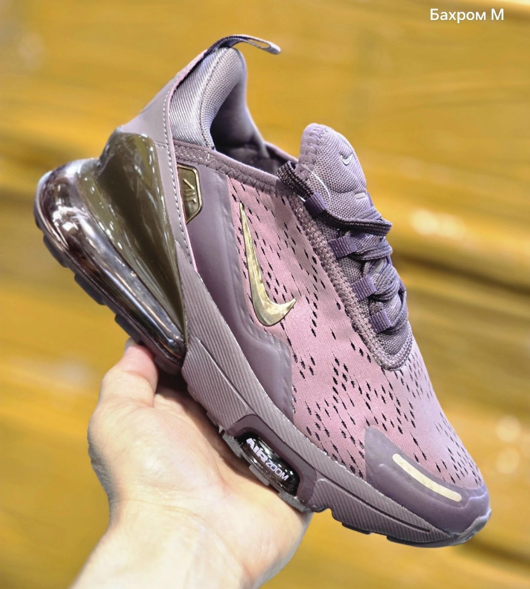 nike air max 270,nike 270,кроссовки,nike air 270,кроссовки nike air max 270