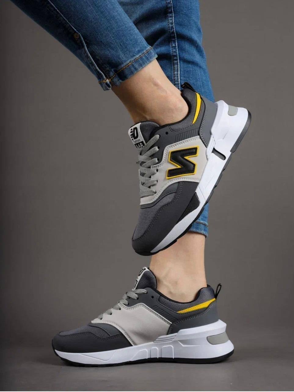 кроссовки женскиe,кроссовки женские covani,,кроссовки new balance женские,кроссовки cпортивные