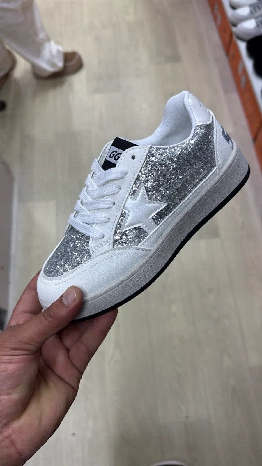 ,кеды зимние с натуральным мехом golden goose premium shoes,женские кроссовки,кроссовки со звездами, повседневные