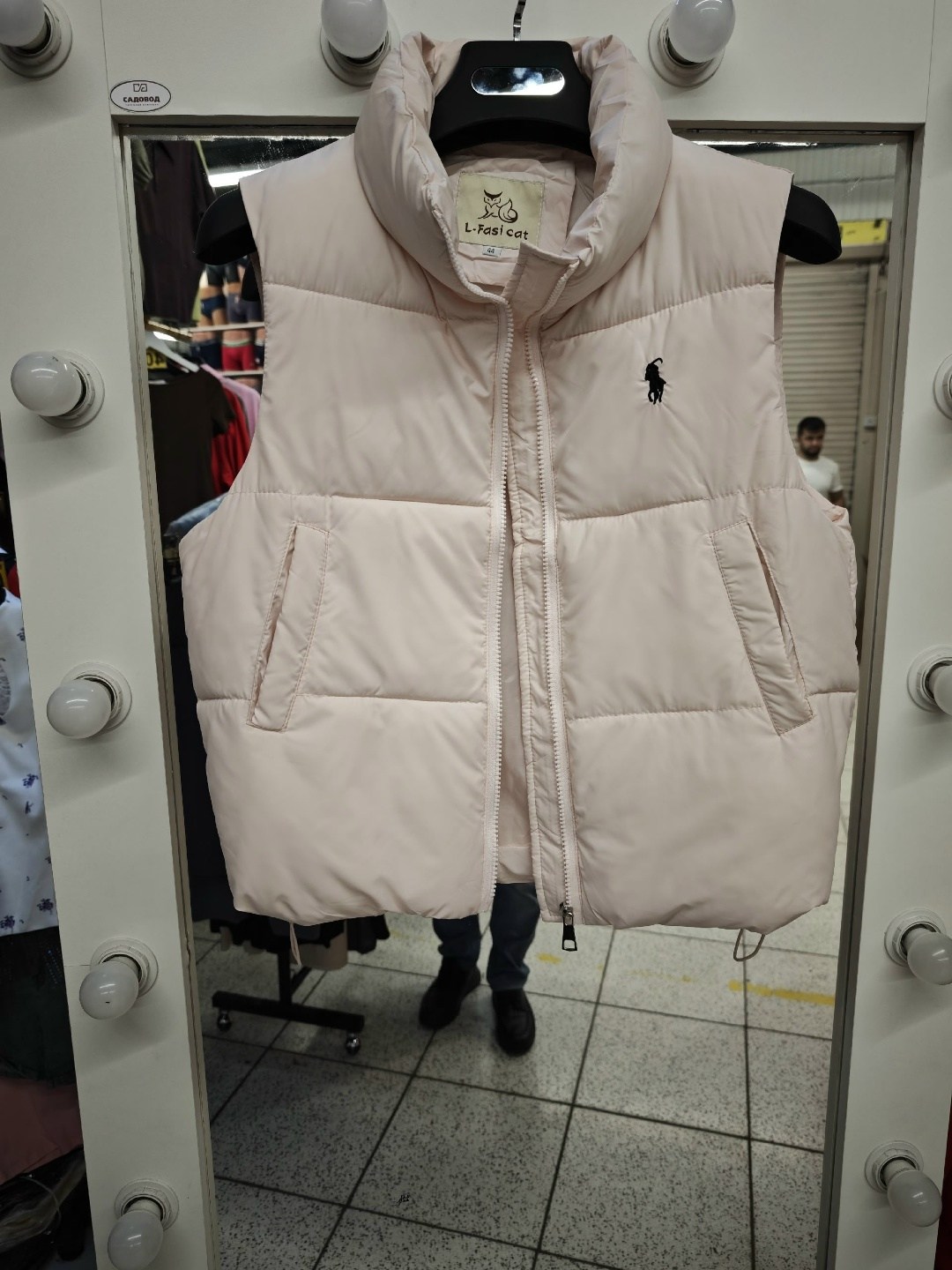 жилетка polo ralph lauren,polo ralph lauren vest (big pony) xl,polo ralph lauren,жилет polo ralph lauren,жилетка ralph lauren