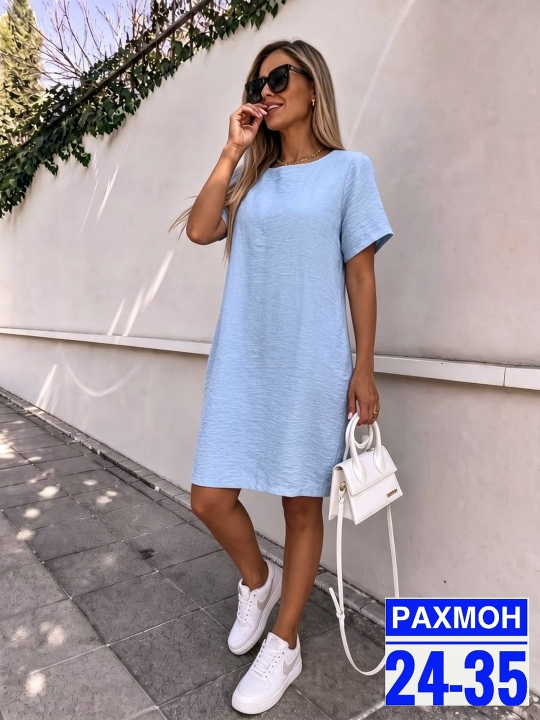 платье,женское платье летнее,платья женская,модное платье,платье трикотажное
