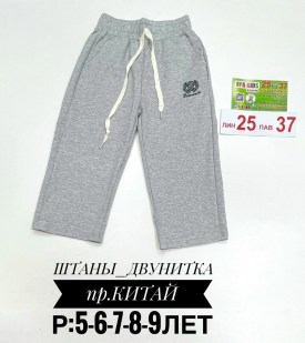 Штаны