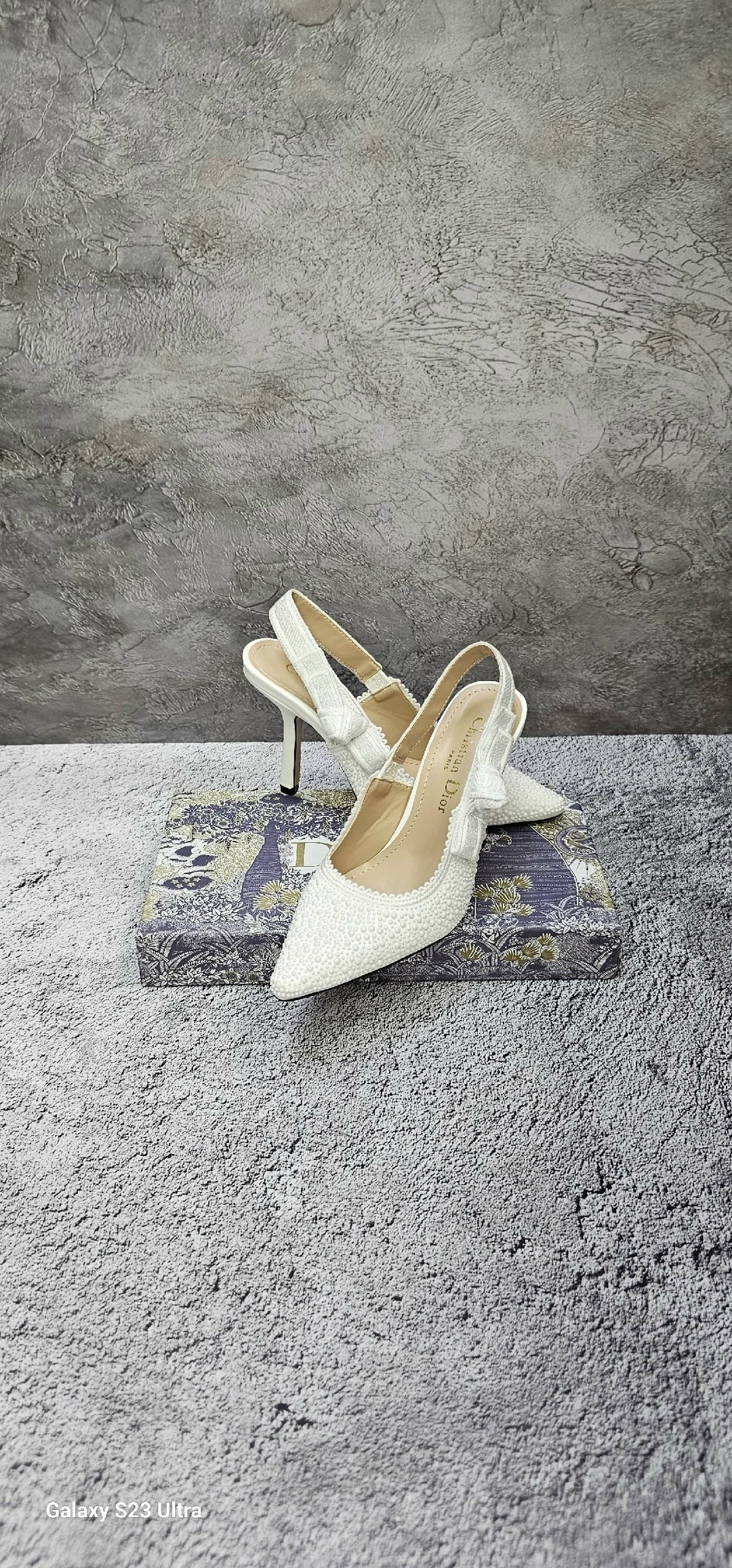 туфли диор,,женские туфли,туфли dior, женская