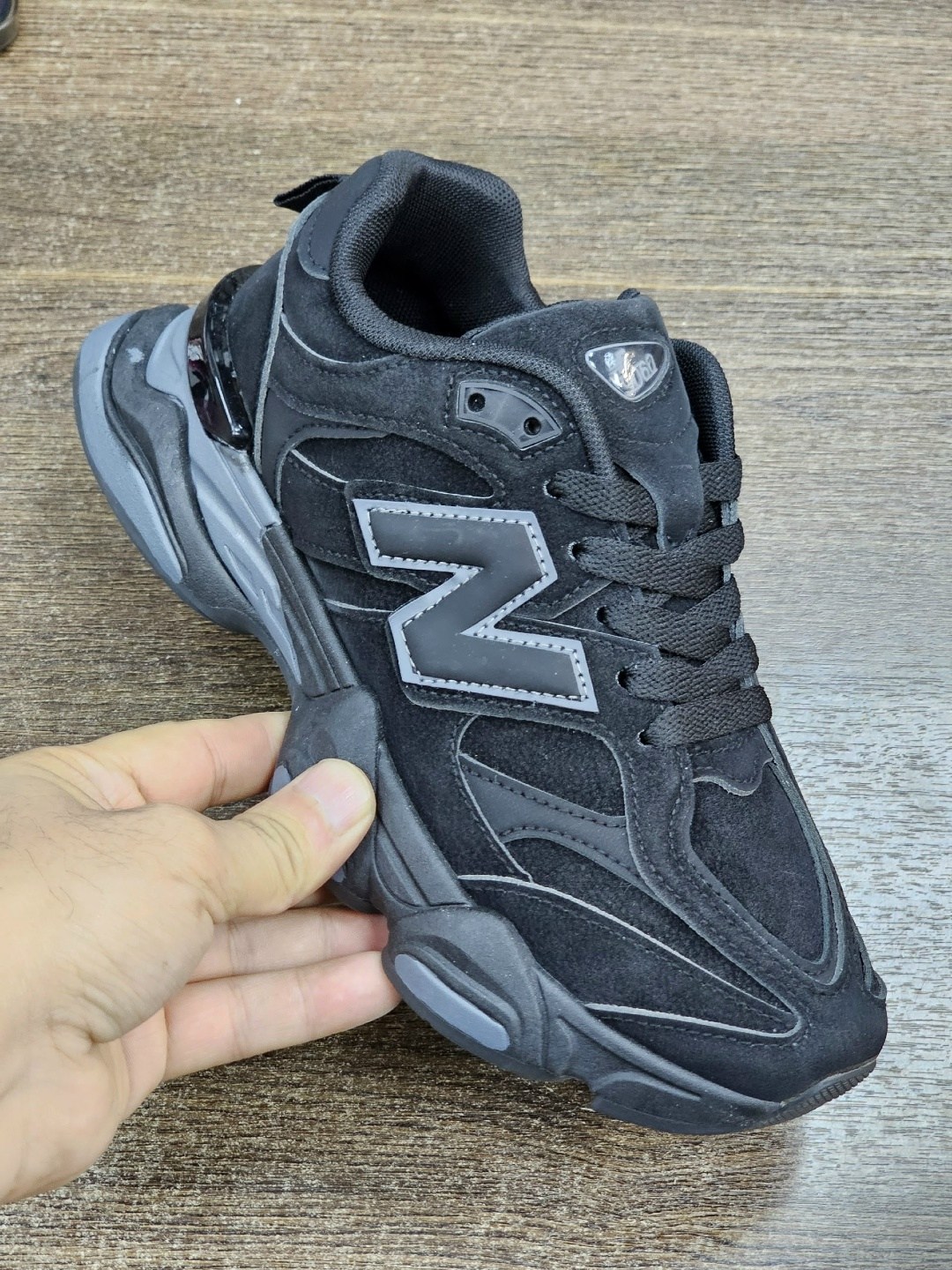кроссовки new balance 9060,кроссовки new balance,кроссовки женские new balance 9060,кроссовки new balance 574,женские кроссовки