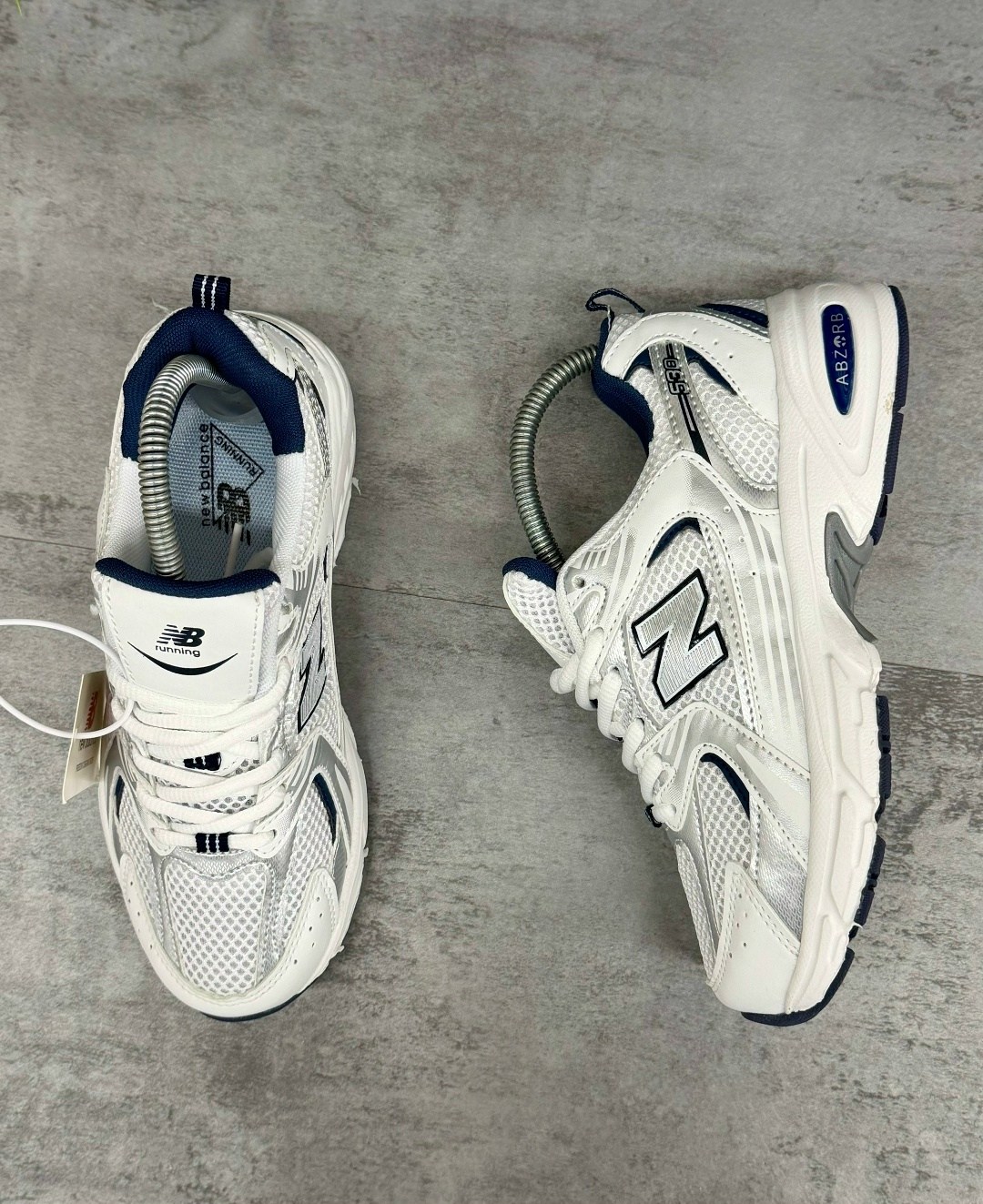 кроссовки new balance 530,кроссовки new balance,new balance 530 мужские кроссовки,кроссовки new balance 530 белые,кроссовки new balance 530 оригинал