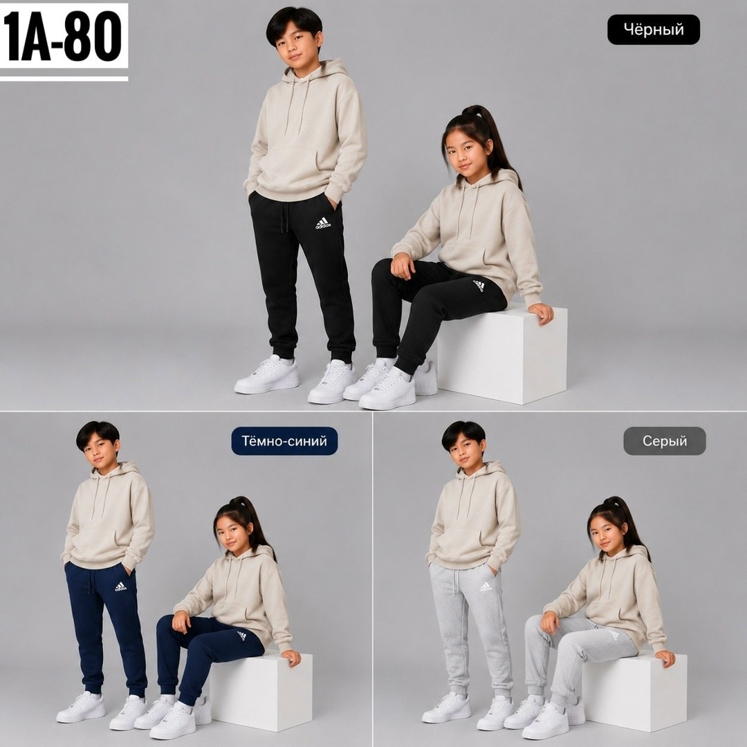 nike sportswear club fleece,худи nike sportswear club fleece,флисовый пуловер club с капюшоном nike,спортивные брюки,худи nike sportswear club