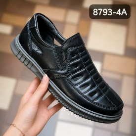 Сандали