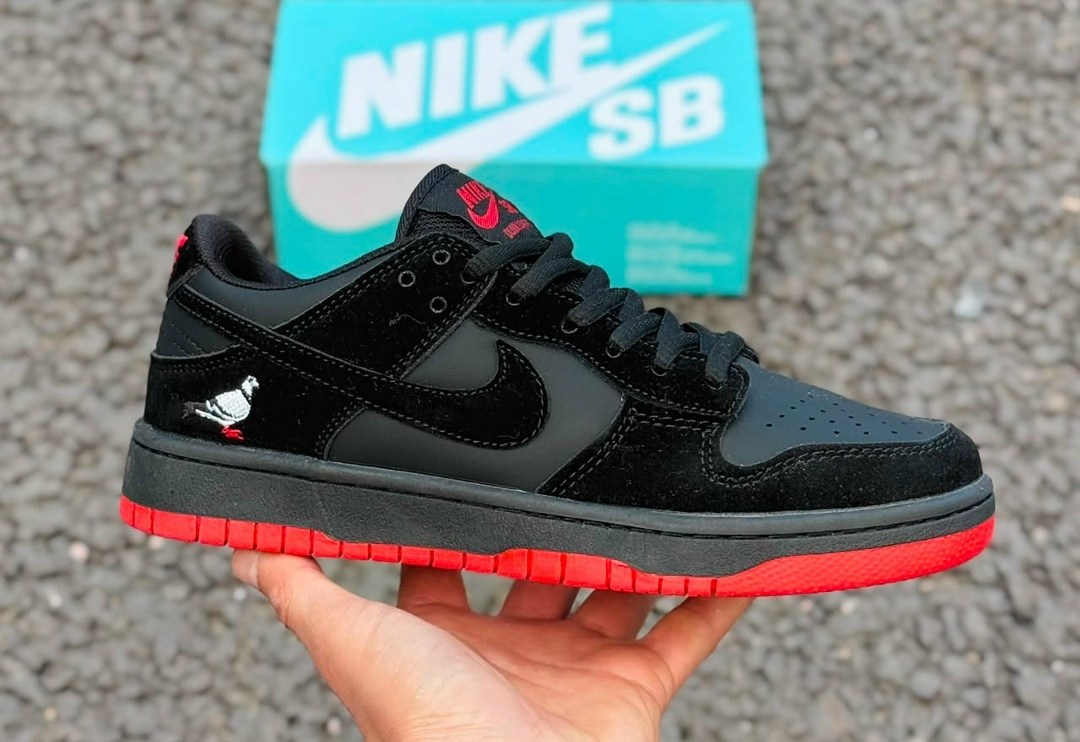 кроссовки nike sb dunk low,nike dunk low,кроссовки,кроссовки nike,nike sb dunk low
