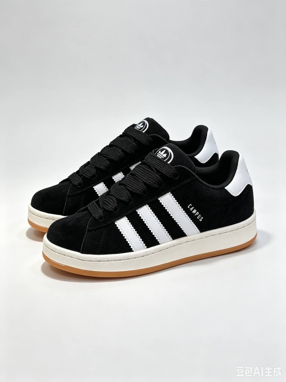 ,кроссовки adidas campus,кроссовки adidas,мужские кроссовки adidas campus,замшевые кроссовки campus 00s adidas originals серый