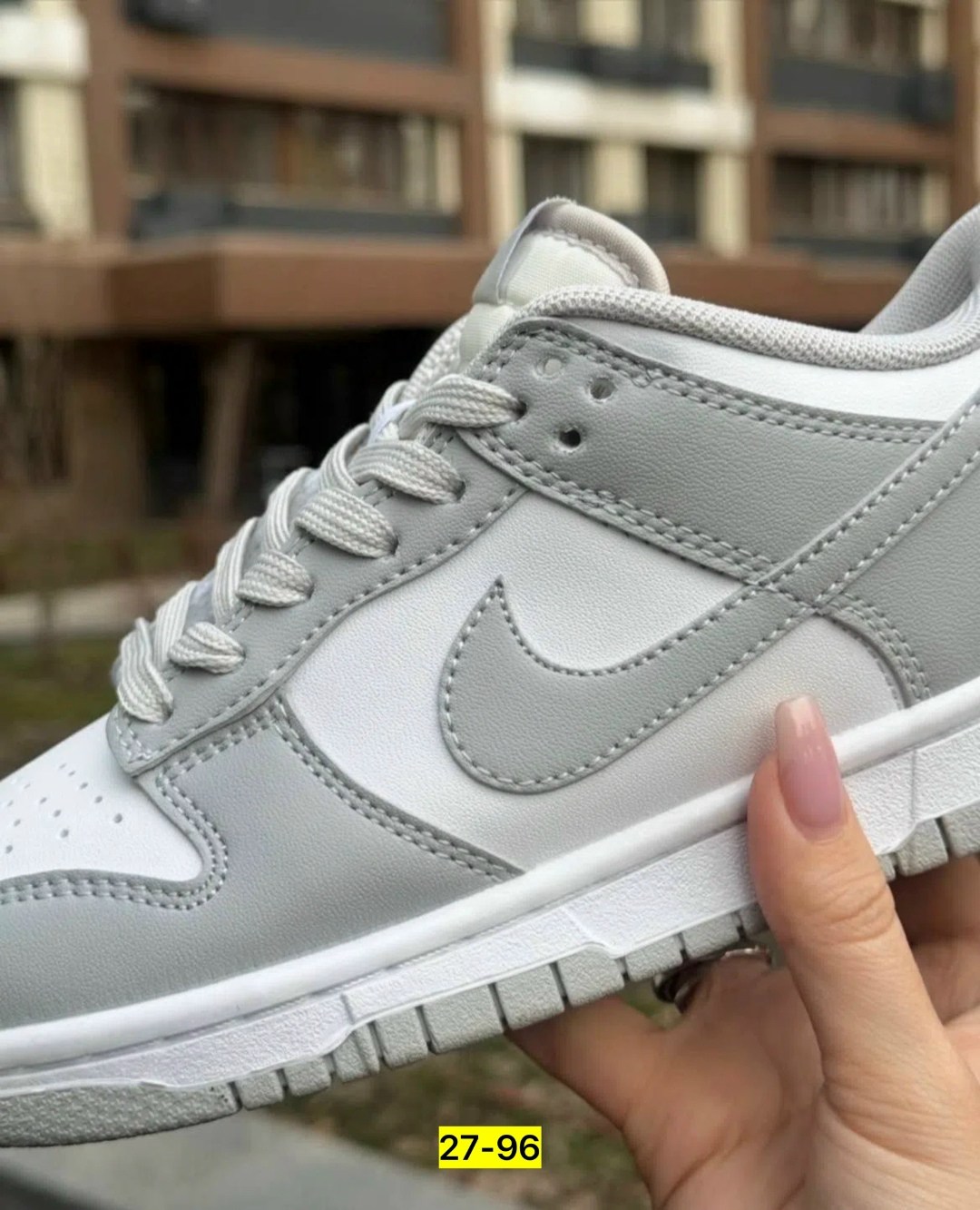 кроссовки nike dunk low sb,кроссовки nike dunk low grey fog,кроссовки nike dunk low,кроссовки,nike dunk low