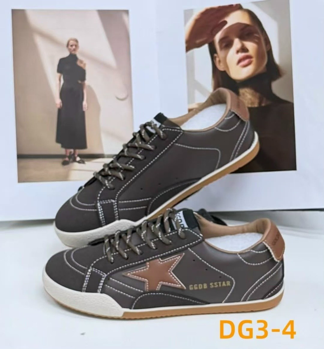 ,golden goose кроссовки, спортивная,женская ,кеды golden goose