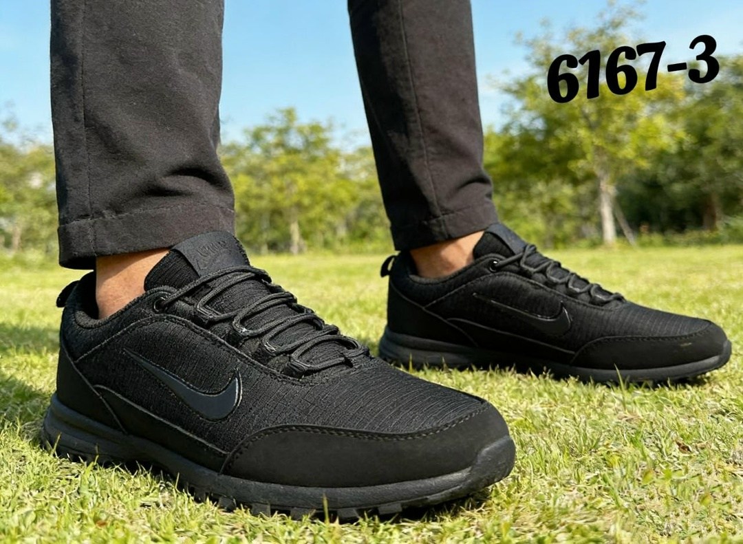 мужские кроссовки nike,кроссовки,кроссовки nike,кроссовка мужской,мужские кроссовки