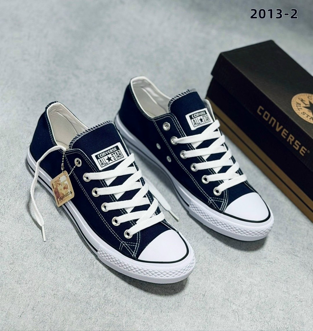 кеды converse all star женские,кеды converse,кеды converse белый,кеды конверс женские,кеды конверс новая коллекция