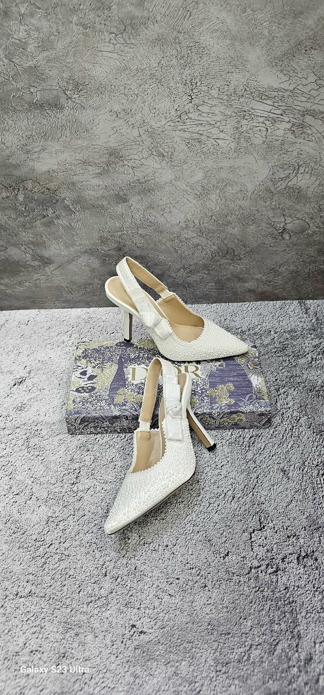 туфли диор,,женские туфли,туфли dior, женская