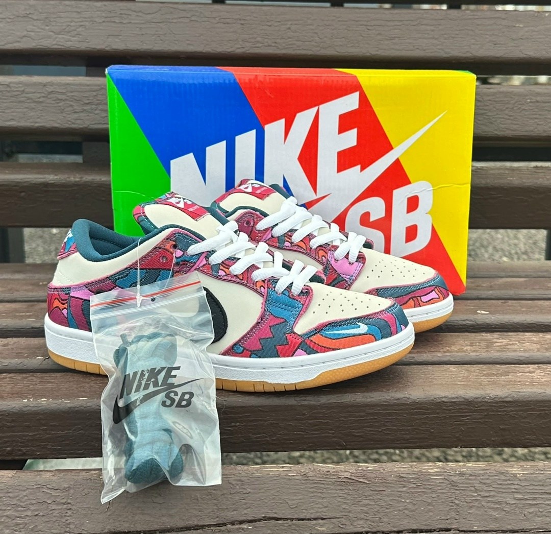 кроссовки nike dunk low sb,nike sb dunk low pro parra abstract art,nike dunk low sb,parra x nike sb dunk low,nike sb dunk low parra 2026