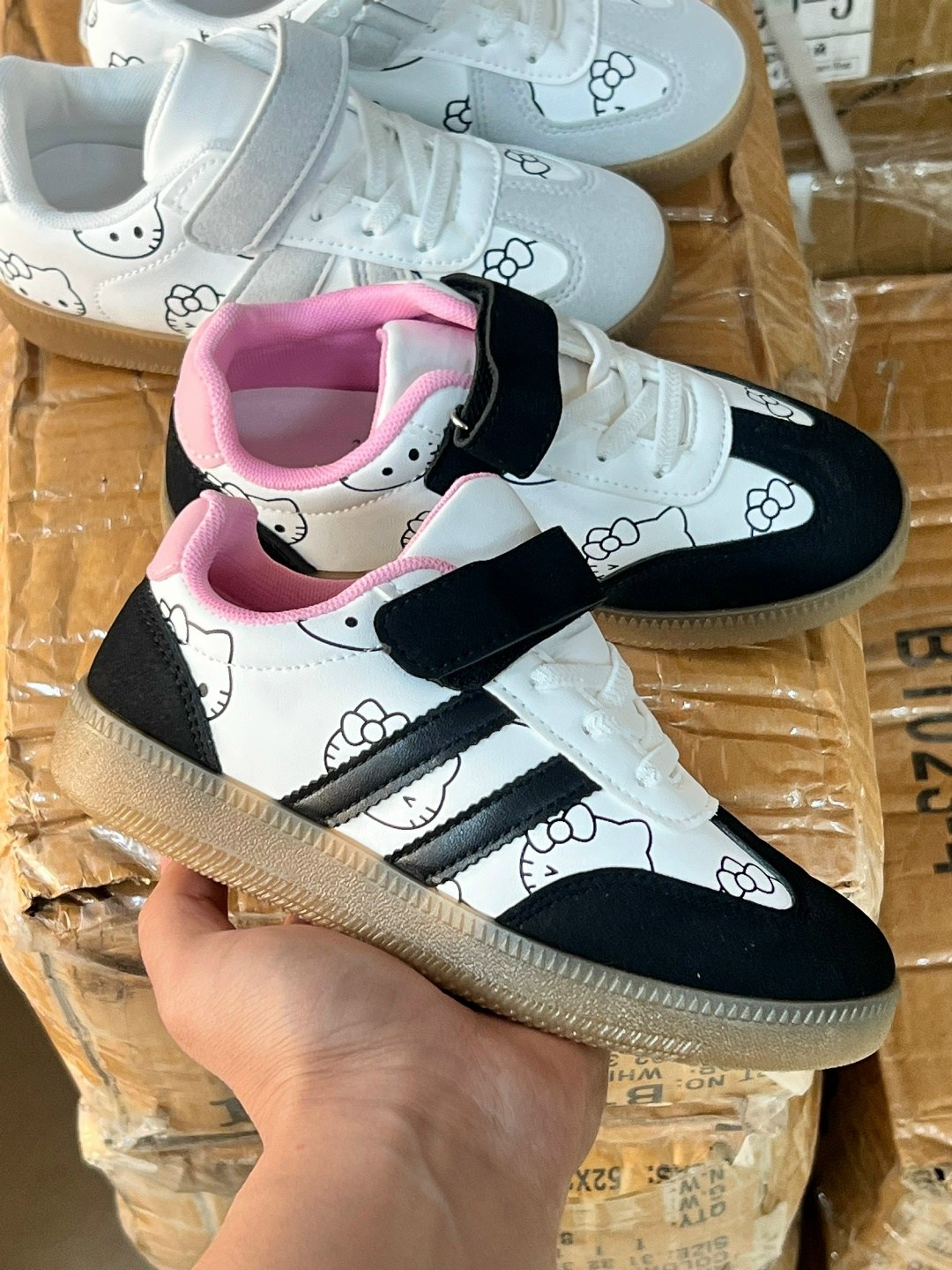 кроссовки adidas,,кроссовки samba adidas,детские кроссовки,кроссовка детская
