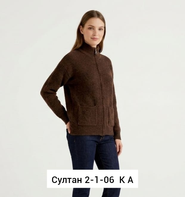женский кардиган,кардиган,женская кофта,флисовая кофта,джемпер и кардиганы
