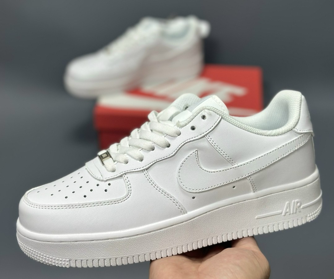 кроссовки nike air force 1,nike air force 1,кроссовки nike air force 1 белые,кроссовки nike air force 1 low white,nike air force 1 low white