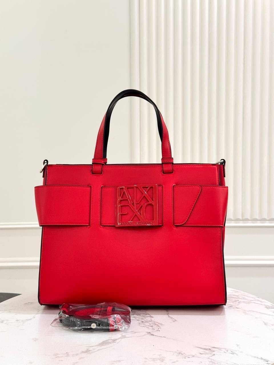 сумка armani exchange,сумка armani exchange черный,сумка armani exchange женская,сумка,сумка черная