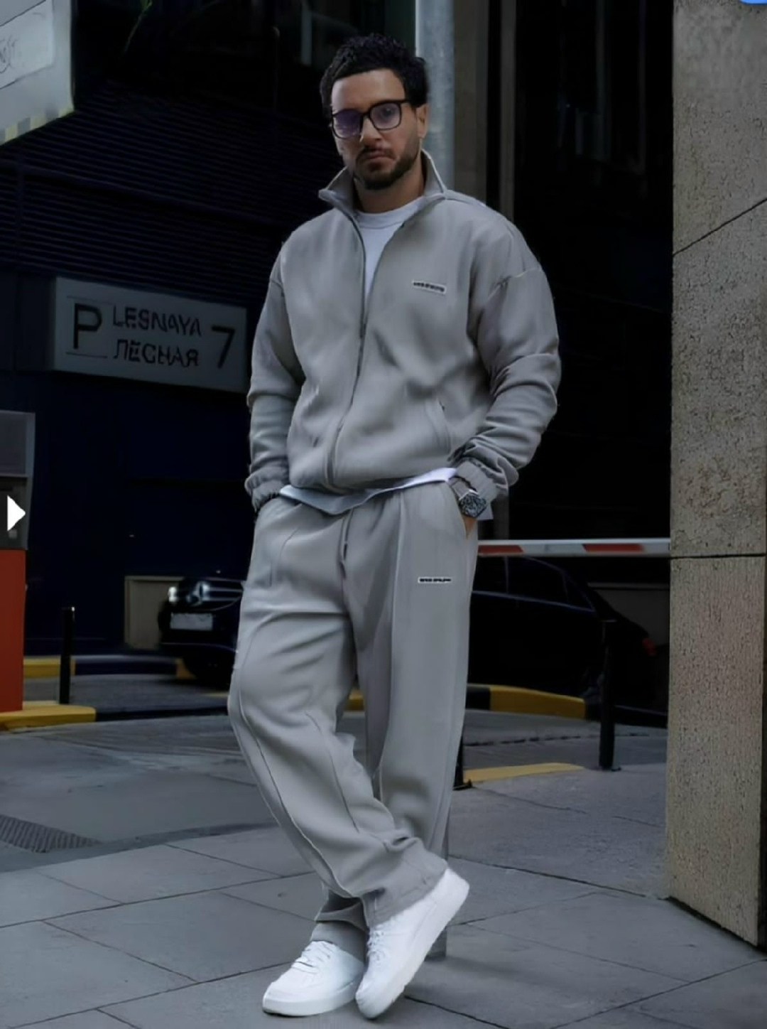 мужской костюм на флисе,мужские спортивные костюмы,спортивный костюм мужской на молнии,спортивные костюмы для мужчин,спортивные костюм