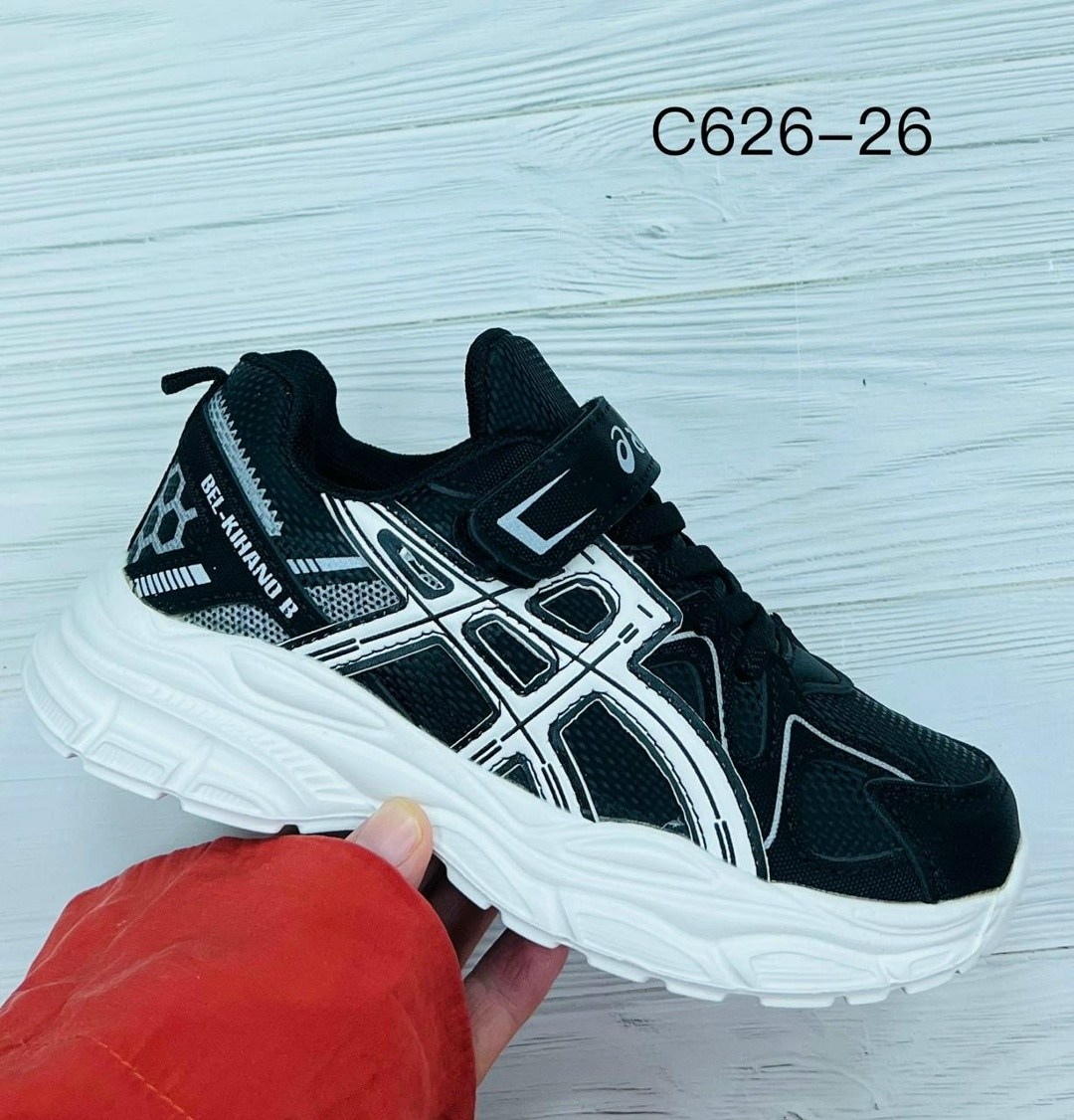 кроссовки закрытые,кроссовки asics gel-kahana 8,кроссовки asics,детские кроссовки,кроссовки