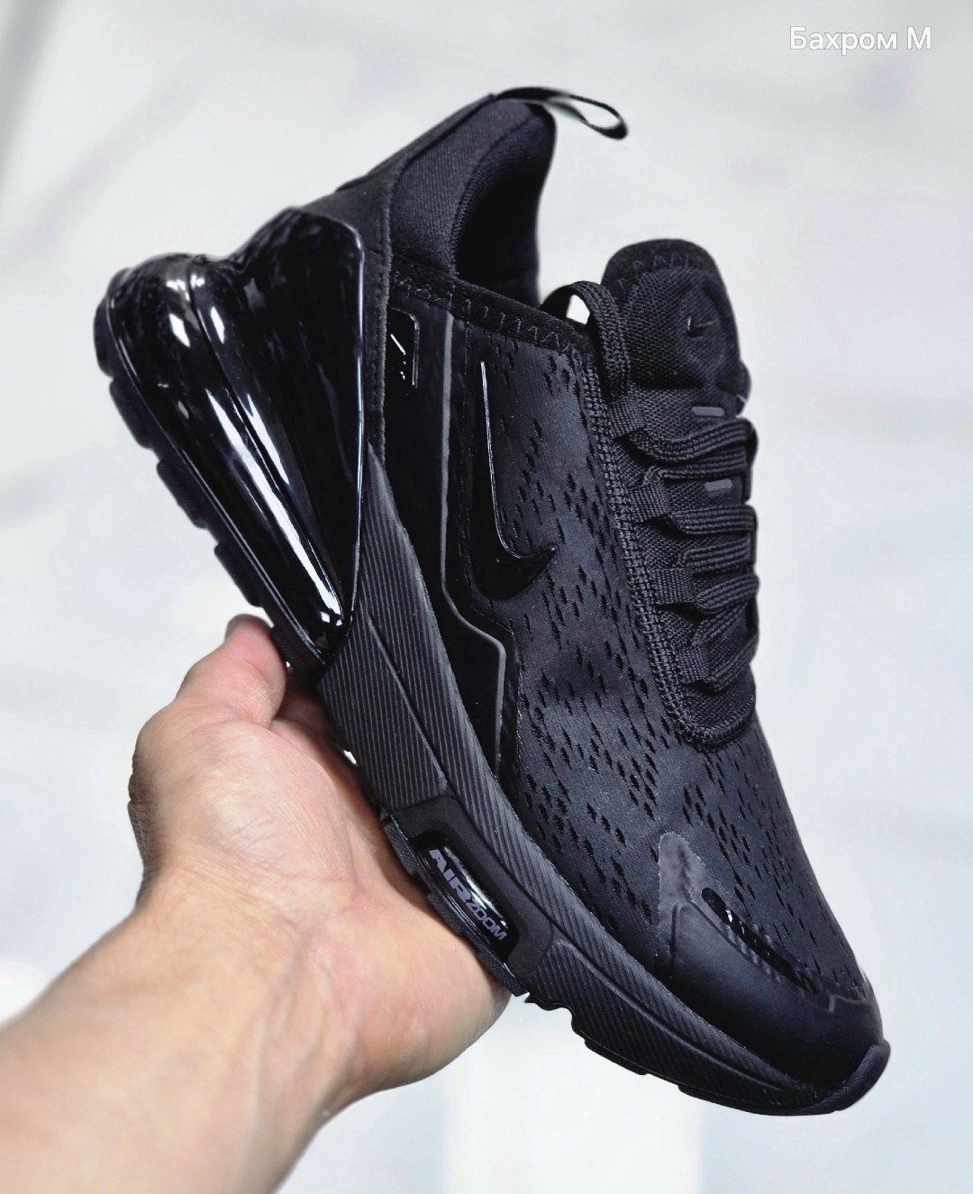 кроссовки nike air max 270,nike air max 270,мужские кроссовки nike air max 270,nike air 270,nike 270