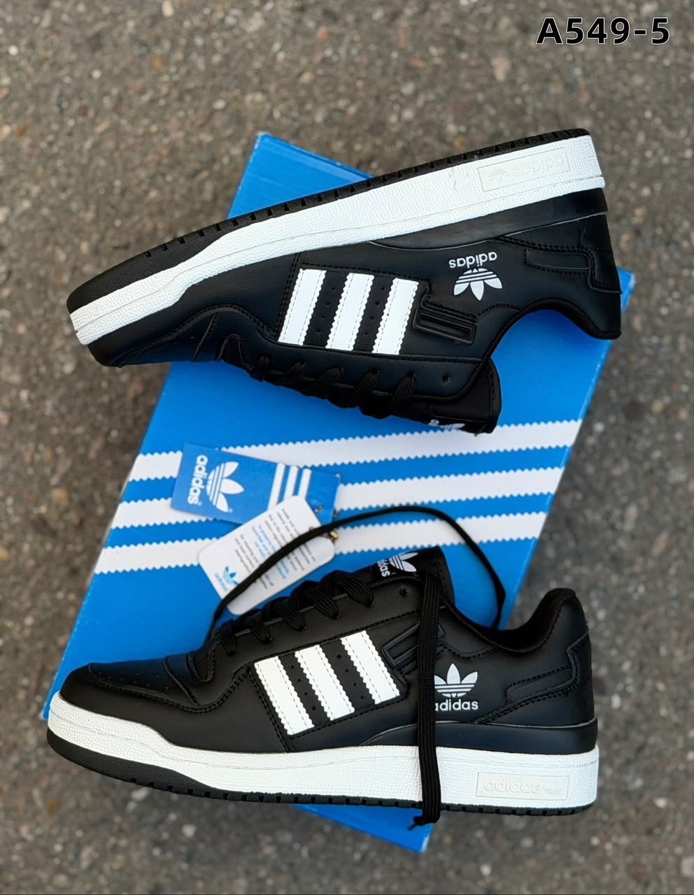 кроссовки adidas,,кроссовки мужские adidas,кроссовки adidas original,мужские кроссовки
