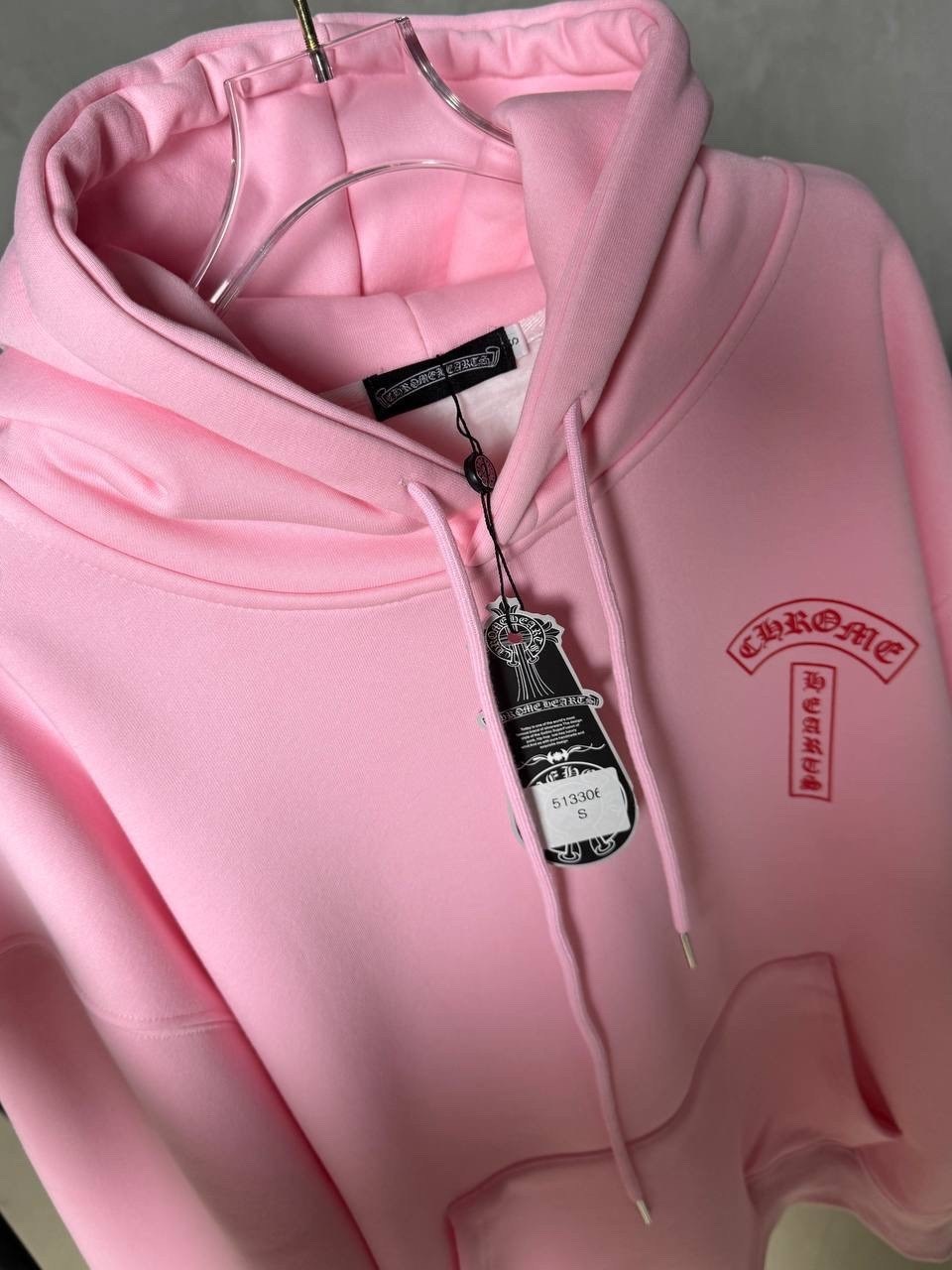 толстовка женская,розовое худи,женский свитшот,pink hoodie,толстовка