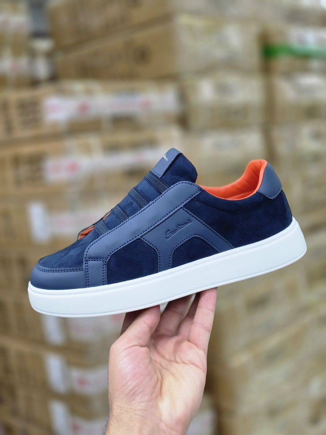 ,мужские кеды,мужская ,обуви,кеды мужские santoni