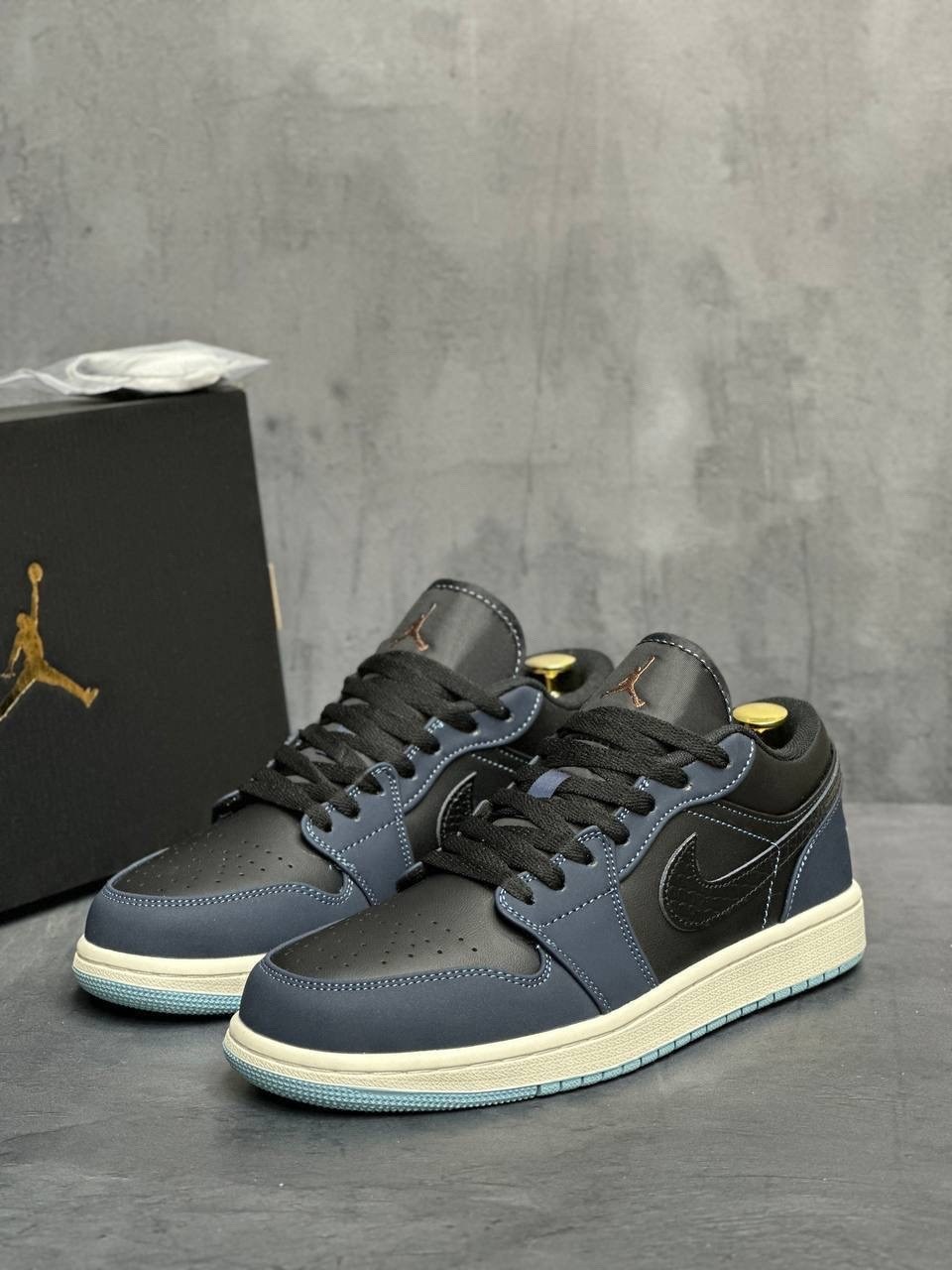 кроссовки nike air jordan 1 low,кроссовки мужские nike air jordan 1,кроссовки nike air jordan 1,nike air jordan 1 low,кроссовки