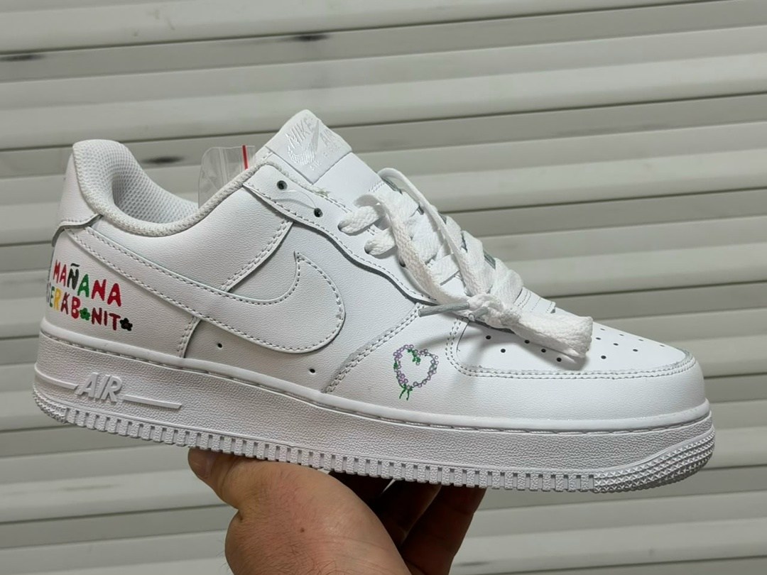 nike air force 1,nike air force 1 low custom,nike air force 1 custom,nike air force 1 low,кроссовки