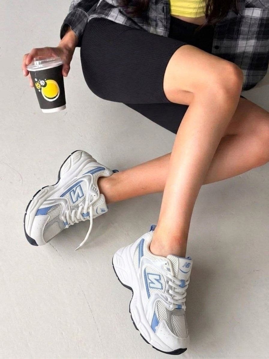 кроссовки женскиe,кроссовки,кроссовки женские new balance,модные кроссовки,кросовки женские