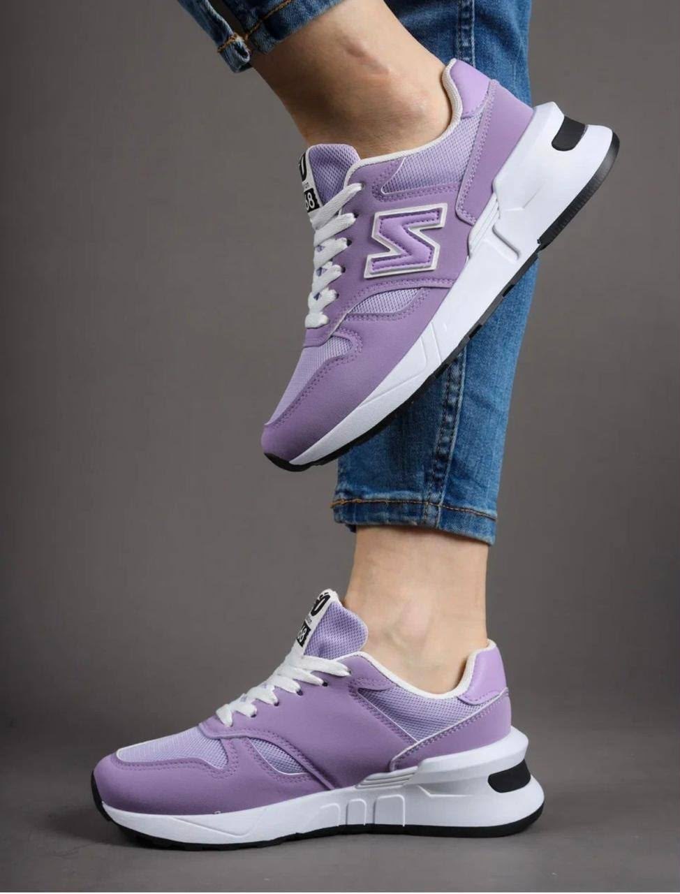 кроссовки женскиe,кроссовки женские covani,,кроссовки new balance женские,кроссовки cпортивные
