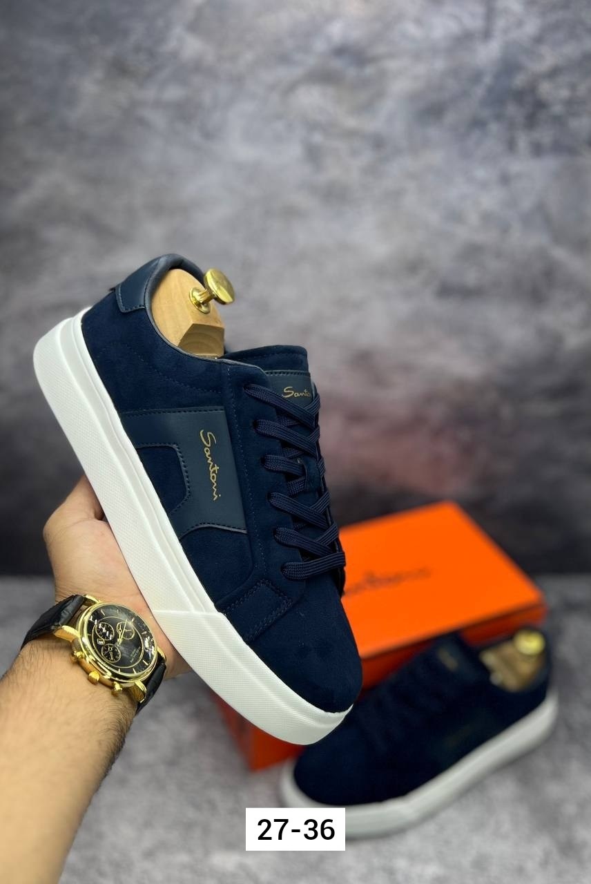,мужская ,кеды мужские,кеды santoni мужские,кроссовка мужской