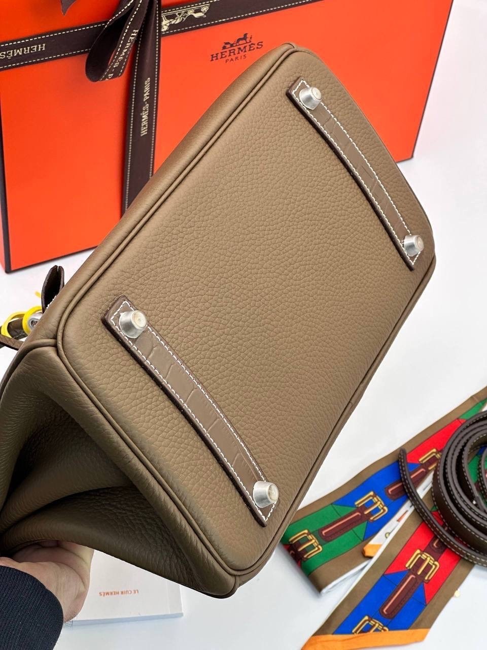 сумка hermes,hermes женская сумка,hermes birkin сумка с лошадкой,сумка гермес,hermes сумка birkin