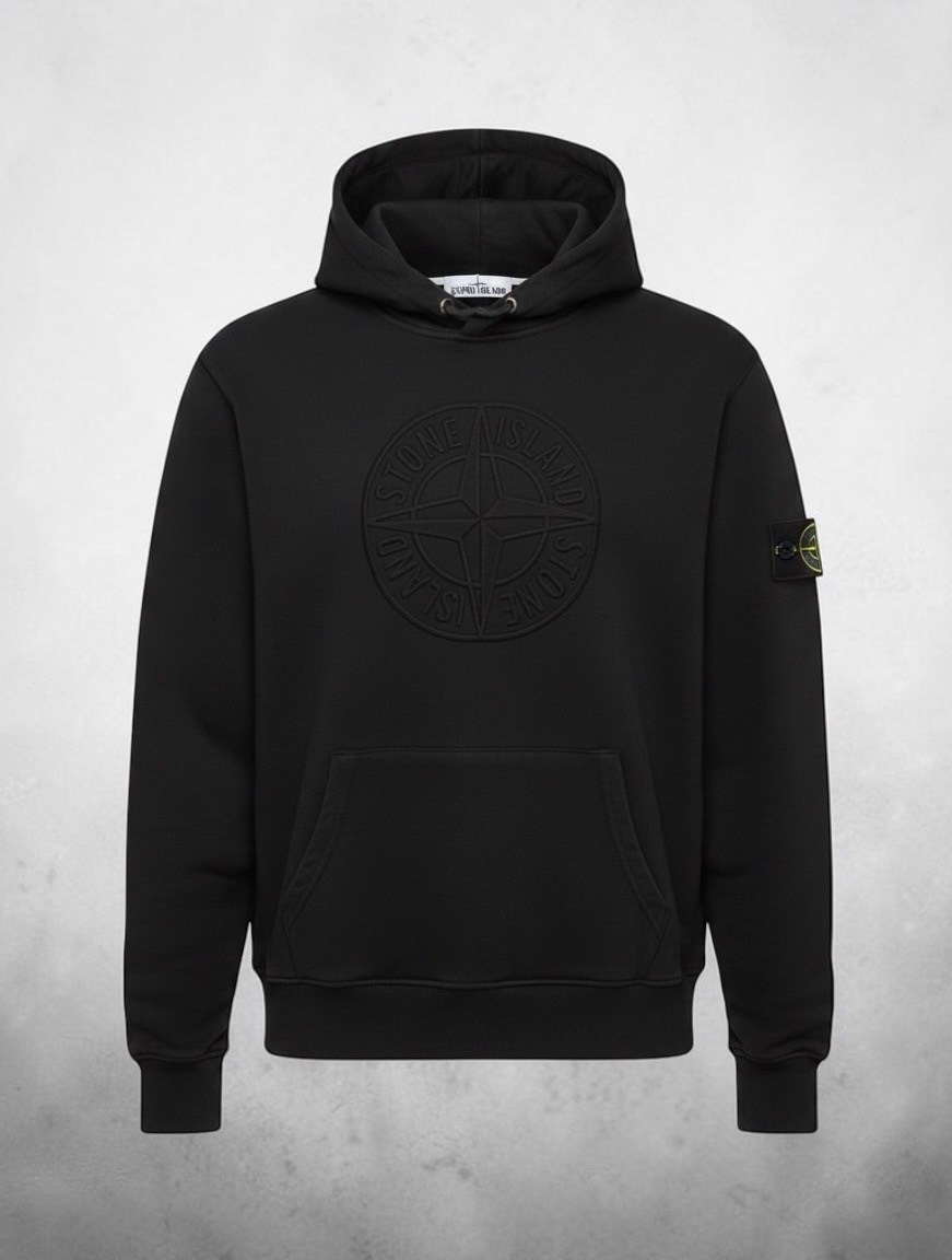 вещи стон айленд,худи стон айленд,худи stone island,спортивные костюмы мужские stone island,стон айленд